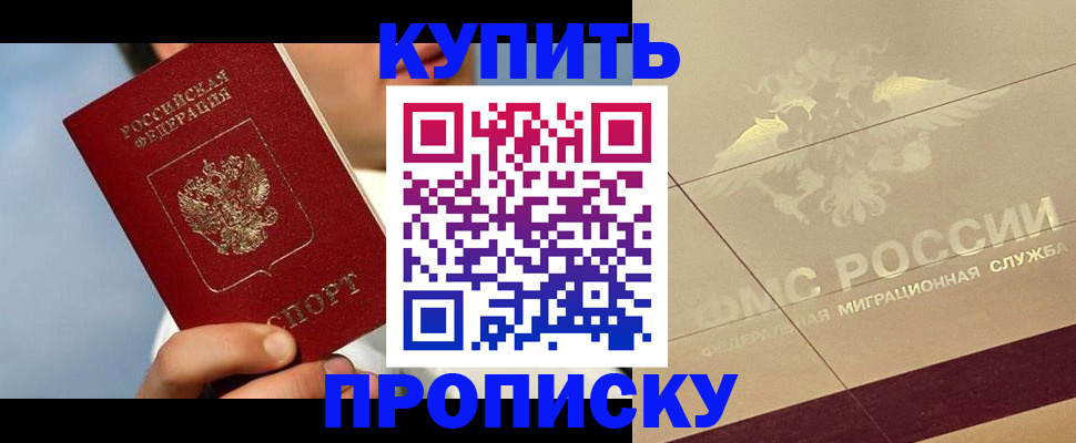 временная прописка в Дмитрове